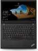 Lenovo ThinkPad T480 | i5-8350U | 14" | 16 GB | 1 TB SSD | Produktbild-Vorschau 6
