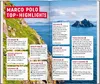 MARCO POLO Reiseführer Irland Produktbild-Vorschau 5