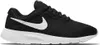 Nike Buty Tanjun GS, 818381011 Podgląd zdjęcia produktu 21