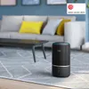 Philips PureProtect Water: 2-in-1 luchtzuiveraar en Productafbeelding-voorbeeld 9