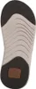 Reef Cushion Norte Tan Größe EU 45 Produktbild-Vorschau 6