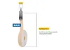 Schellenberg GURTFIX Reparaturset Maxi, für 23 mm breite Produktbild-Vorschau 6