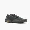 Merrell Vapor Glove 6 Herren Barfußschuhe Wanderschuhe Produktbild-Vorschau 2