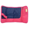 Ergobag Rollmäppchen Cinbärella Produktbild-Vorschau 7