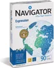 Navigator EXPRESSION Druckerpapier A4 (210x297 mm) Matte Produktbild-Vorschau 1