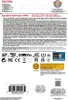 Sandisk Extreme Pro 2 Tb Microsdxc Voir les images du produit 10