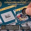 XXL Scratch-off filmplakposter Top 250 films - Bucket List Productafbeelding-voorbeeld 5