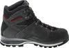 Meindl Herren Antelao GTX Trekkingstiefel anthrazit/orange Produktbild-Vorschau 5