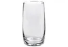 BOHEMIA CRISTAL Longdrinkbecher Ideal 38 cl 13,5cm Produktbild-Vorschau 1