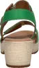 Remonte Damen Sandalen D0N52-52 Produktbild-Vorschau 47