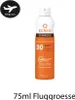 Ecran Sunnique Spray Protection Spf30 75ml Náhled obrázku produktu 1