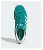 Buty Adidas Gazelle Indoor JQ8391 Podgląd zdjęcia produktu 3