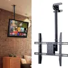 Plafond-TV-Halterung Vaylen – Für 26"-65" – Bis 30kg – Produktbild-Vorschau 2