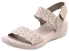 SKECHERS ARYA Schwarz Produktbild-Vorschau 6