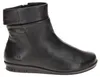 Josef Seibel VIOLET 02 Damen Stiefeletten - bequeme Produktbild-Vorschau 2