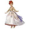 Frozen 2 Panenka Anna Deluxe Náhled obrázku produktu 1