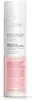 Revlon Professional Restart Color Protective Micellar Náhled obrázku produktu 3