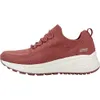 SKECHERS BOBS SPARROW 2.0 ALLEGIANCE Rosa Produktbild-Vorschau 2