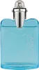 Cartier Declaration L'Eau de Toilette Spray 50 ml Podgląd zdjęcia produktu 4