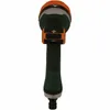 Premium Multibrause Produktbild-Vorschau 6