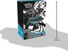 Pokémon TCG: SV10.5 Black Bolt - zestaw boosterów Podgląd zdjęcia produktu 7