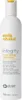 Milk_Shake Integrity Nourishing Shampoo vyživující šampon Náhled obrázku produktu 4