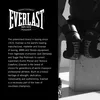 Everlast Elite 2 Rękawice bokserskie Bordeaux 14oz Podgląd zdjęcia produktu 10