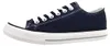 DOCKERS BY GERLI Damen Sneaker Canvas Produktbild-Vorschau 19