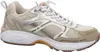 MRP by Maripe Amsterdam Sneaker low Beige in Gr. 37 Produktbild-Vorschau 6