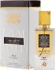 Lattafa Ana Abiyedh Leather EDP U 60 ml Produktbild-Vorschau 5