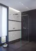Paulmann 987.68, vertieft, Rund, 1 Glühbirne(n), 20000 K, Produktbild-Vorschau 23