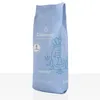 Dallmayr Topping 10 x 1kg Milchpulver Vending Produktbild-Vorschau 2