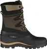 A single outdoor boot is shown against a white background. Produktbild-Vorschau