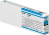 Epson T55K2 - 700 ml - Cyan - original - Tintenpatrone Produktbild-Vorschau 1