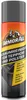 Armor All Universal Aktivschaum Reiniger 500ml - Produktbild-Vorschau 5