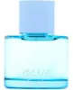 Kenneth Cole Blue Eau de Toilette für Herren 100 ml Produktbild-Vorschau 2