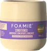 Kondicionér Foamie Balm Repair 80gr Náhled obrázku produktu 1