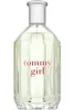 Tommy Hilfiger Tommy Girl woda toaletowa dla kobiet 200 ml Podgląd zdjęcia produktu 3