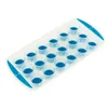 Silikon-Eiswürfelform Produktbild-Vorschau 2