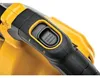 DeWalt DCV501LN-XJ Akku-Stabsauger, 18V, L-Klasse, Produktbild-Vorschau 23