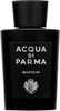 Acqua di Parma Quercia woda perfumowana unisex 180 ml Podgląd zdjęcia produktu 3