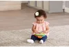 Vtech 80-609104 Babys Lerncontroller Produktbild-Vorschau 6
