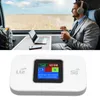 modem WiFi 4G LTE Professional 300Mbps Szybki kolorowy Podgląd zdjęcia produktu 6