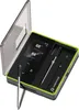 Outdoorchef Easy Check Wireless Grillthermometer Dual Produktbild-Vorschau 1