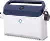 Stromversorgung 180W 100-240V Wi-Fi V4 für Dolphin Produktbild-Vorschau 8
