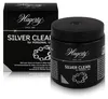Hagerty Silver Clean - Schmucktauchbad für Silber 170ml Produktbild-Vorschau 1