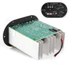 Auto Audio Verstärker Board 120W 12V Reine Volle Ton Bass Produktbild-Vorschau 7