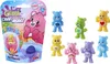 Glibbi Care Bears Surprise Produktbild-Vorschau 2