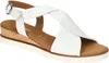 Sandales Gabor pour femmes 82.751.50 weiss 38 Voir les images du produit 2