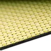Küchenteppich Aversa Küchenläufer 90x200 cm Produktbild-Vorschau 6